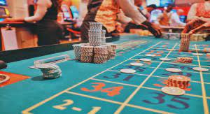 Зеркало Betusx Casino