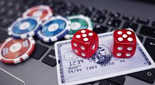 Вход на официальный сайт Betusx Casino