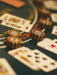 Вход на официальный сайт Betusx Casino